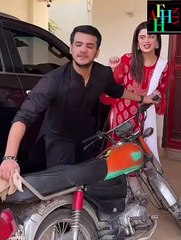 Petrool mangha ho gia 3,   petrol dog drink,  brent petrol