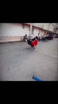 Amaizing things people doing | public got talent part 2