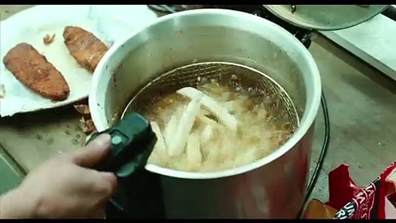 Soul Kitchen Κουζίνα με Ψυχή movie 2009 Official Trailer video