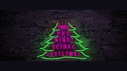 All the Creatures Were Stirring | movie | 2018 | Official Trailer