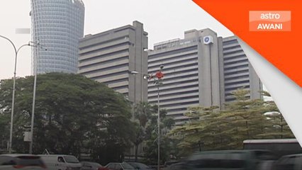 BNM djangka kekal status quo OPR - Penganalisis