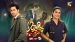Chand Tara EP 10 - 1 Apr 23 - Presented By Qarshi, Powered By Lifebuoy, Associated By Surf Excel