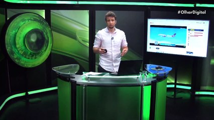 Bill Gates pausa no desenvolvimento de IA não é a solução