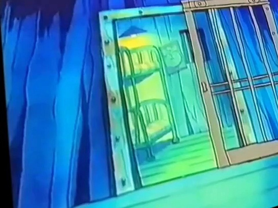 The Raccoons The Raccoons Special 3 – The Raccoons & The Lost Star