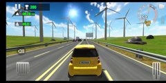 car racing game 2023  | car driving | car racing  |  car racing driving game |  Muhammad Hamza Gaming