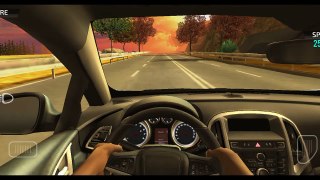 car racing game 2023  | car driving | car racing  |  car racing driving game |  Muhammad Hamza Gaming