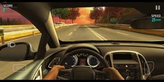 car racing game 2023  | car driving | car racing  |  car racing driving game |  Muhammad Hamza Gaming