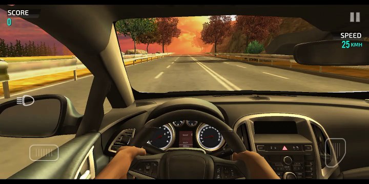 car racing game 2023 | car driving | car racing | car racing driving game | Muhammad Hamza Gaming