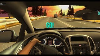 car racing game   | car driving | car racing  |  car racing driving game |  Muhammad Hamza Gaming