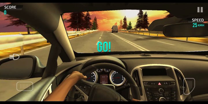 car racing game | car driving | car racing | car racing driving game | Muhammad Hamza Gaming