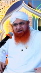 گرل فرینڈ بواٸے فرینڈ پر مولانا عمران عطاری کا بیان|Haji imran attari|Dailymotion