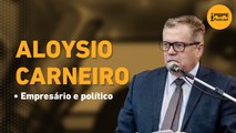 ALOYSIO CARNEIRO   PBPE PODCAS[1]