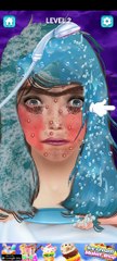 ASMR Animation video | Animation video| asmr animation video #gamingvalley #asmr #asmrvideo