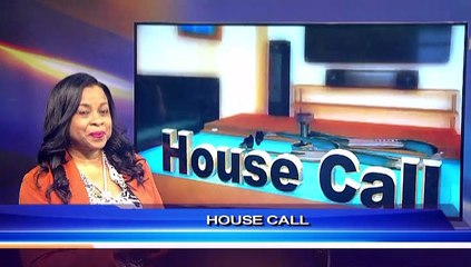 HOUSE CALL: BENEFITS OF FASTING