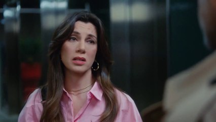 Secretos Del Matrimonio Capitulo 72 HD