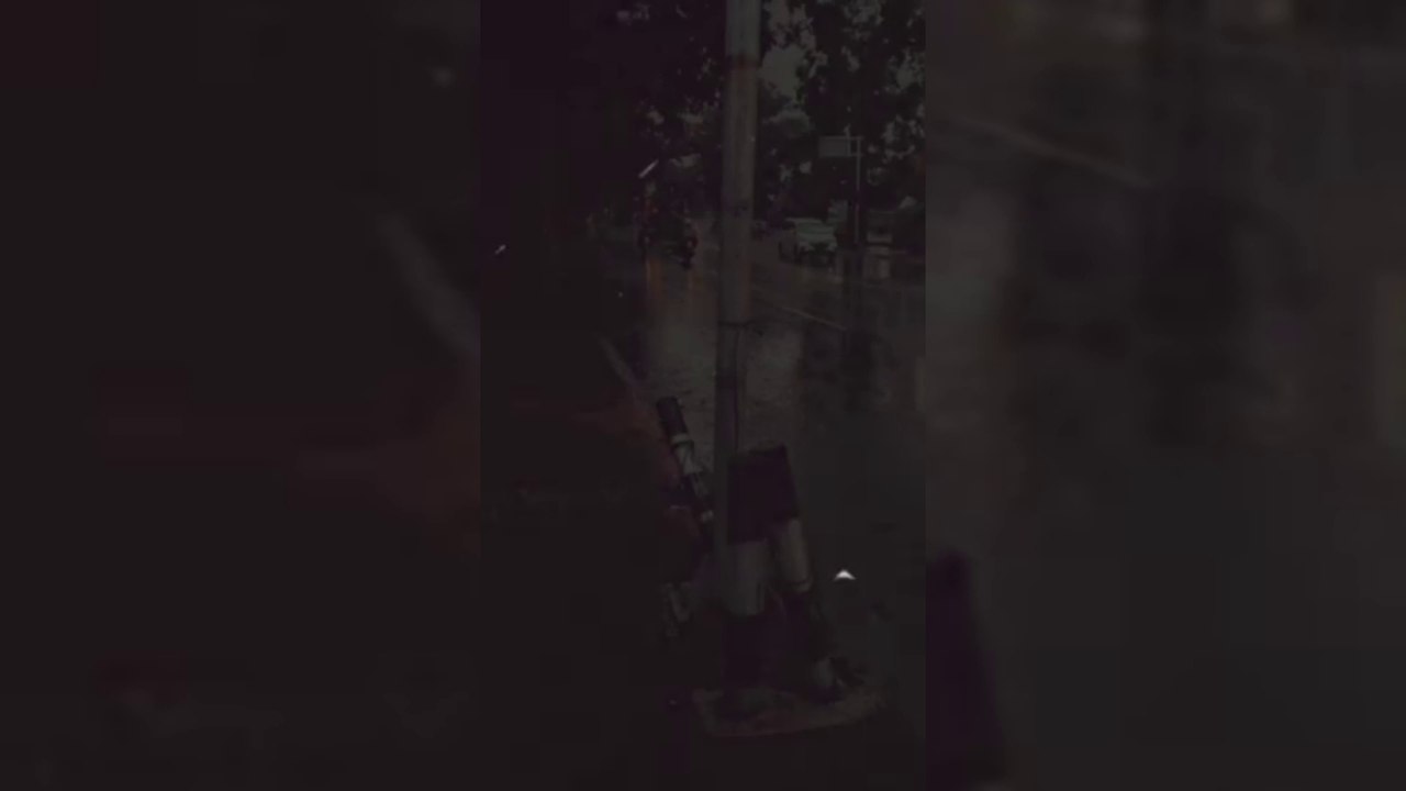 New  video quotes