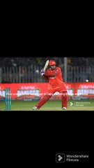 Azam Khan want to prove himself don't think about his weight just watch his performance