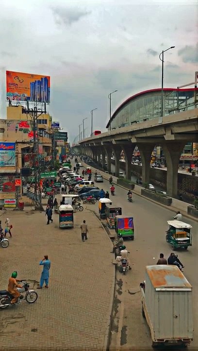 Rawalpindi