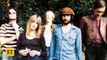 Fleetwood Mac's Christine McVie Dead at 79