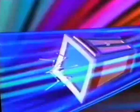 Bill and Ted's Excellent Adventures Bill and Ted’s Excellent Adventures S01 E003 A Most Excellent Roman Holiday