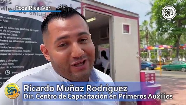 Durante vacaciones aumenta riesgo de accidentes en el hogar