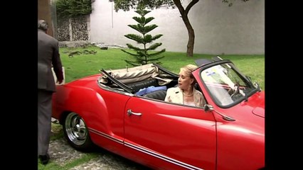 La Rosa de Guadalupe Capítulo 40: Inspiración y Fe en Cada Historia ✨