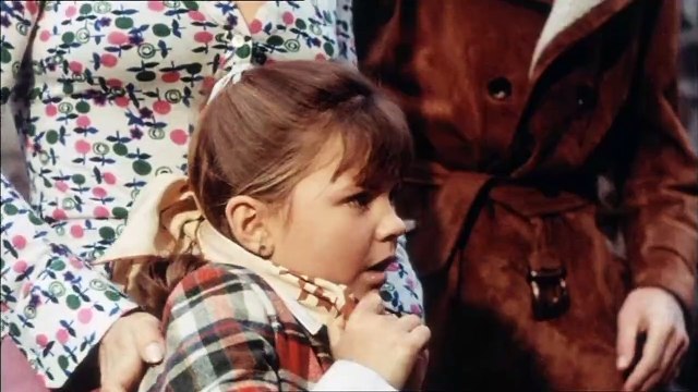 Le retour des morts-vivants Bande-annonce (EN)