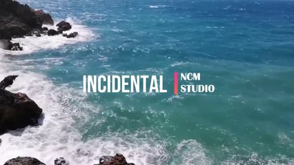 Incidental - Chasms: Cinematic Music, Romantic Music, Suspense Music @NCMstudio18