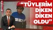 Fatih Portakal'dan Göz Dolduran Berkin Elvan Anonsu... Sözcü Ana Haber'de Duygusal Anlar