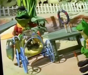 Oakie Doke Oakie Doke E005 Oakie Doke and the Hiccups