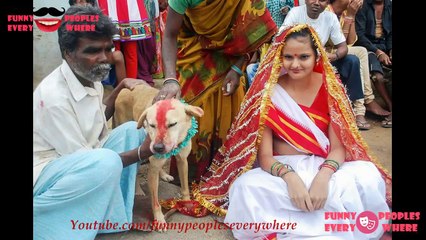 It Happens Only In India 2016