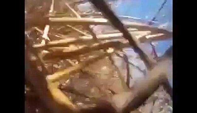 Best FAILS funny pranks 2014 videos gone wrong scary VS just for laughs calls in HD