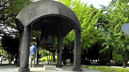 Friends Today - Japan and USA