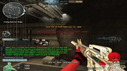 csgo   crossfire parkour death trap   philippines vs china,europe,egypt,usa,UK,indonesia,japan (8)