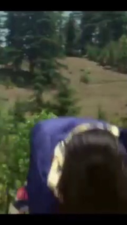 Aisi Deewangi__Deewana__Shahrukh Khan__Divya Bharti✓Romantic status✓_shorts _short Hdshorts(240P)