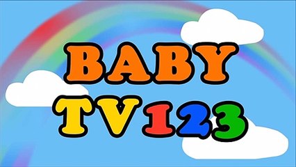 Colorful Dinosaurs Colors Songs Color Rhymes Teaching Colors for Kids