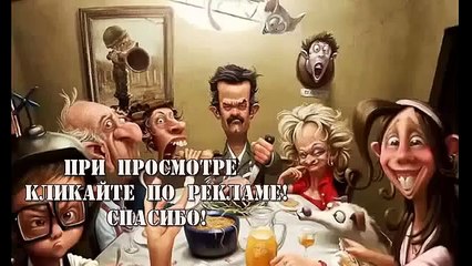 Приколы с девушками, Смешные приколы, Funny Videos, FUNNY PRANKS,