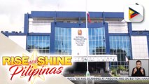 PNP, ipinakalat ang mahigit 70K-80K na pulis sa buong bansa para sa paggunita ng Semana Santa