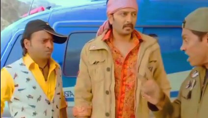 Best comedy scene by Jonny lever. Comedy scene #comedy #laughter
