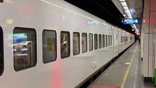 清明连假纪录DR3100 191次、230次太鲁阁和415次新自强摄影 #忠驼论坛 #fyp  #fypシ
