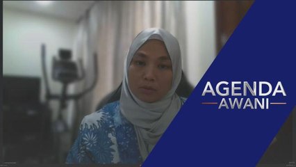 Ketagihan nikotin dalam vape, rokok konvensional sama mudarat - NARCC