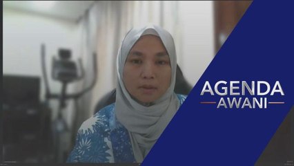 Tanpa GEG remaja boleh akses produk tembakau serendah RM18 - NARCC