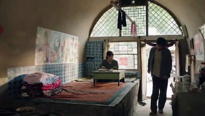 R3n Sh3ng Zhi Lu EP26 Eng Sub