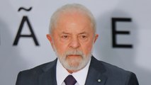 ¿Qué dejan los primeros tres meses de Gobierno del presidente Lula da Silva en Brasil?