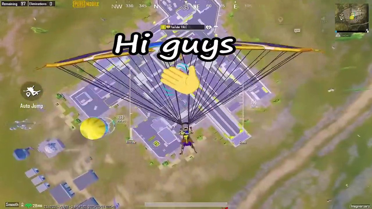 50KILLS!! NEW BEST AGGRESSIVE FIGHT in APARTMENTS  SOLO vs SQUAD _ PUBG Mobile | DragonXpro
