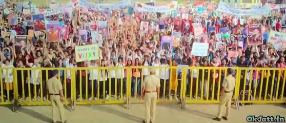 Selfiee (2023) Full Hindi Movie Part 1