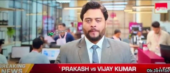 Selfiee (2023) Full Hindi Movie Part 2