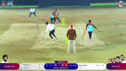 Ipl twenty20 discount cricket live video