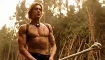 BeastMaster (19992002) - S03 E19