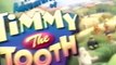 The Adventures of Timmy the Tooth The Adventures of Timmy the Tooth E004 – Malibu Timmy